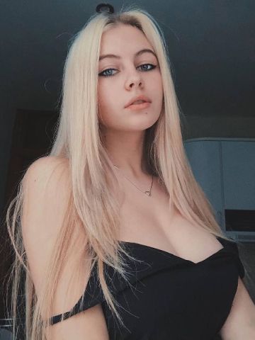Анкета проститутки Лада, 22 года
